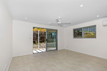 Image 4 for 1/139 Reedmans Rd, Ormeau  QLD  4208