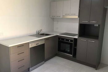 Image 3 for 2/89 Jones St, Rothwell  QLD  4022