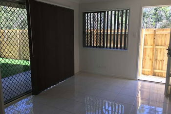 Image 4 for 2/89 Jones St, Rothwell  QLD  4022