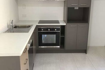 Image 6 for 2/89 Jones St, Rothwell  QLD  4022