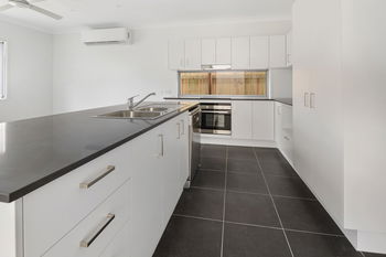 Image 4 for 13 Prime Parade, Birtinya  QLD  4575