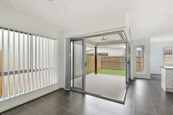 Image 5 for 13 Prime Parade, Birtinya  QLD  4575