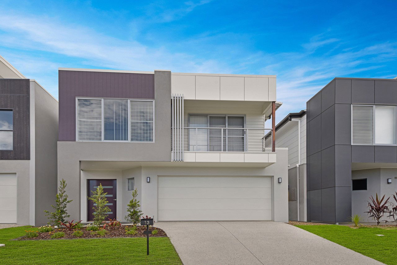 Main listing image for 13 Prime Parade, Birtinya  QLD  4575