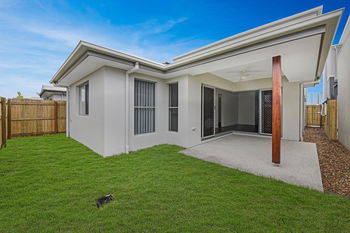 Image 6 for 13 Prime Parade, Birtinya  QLD  4575