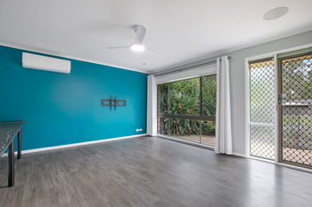 Image 3 for 38 Macquarie Dr, Petrie  QLD  4502