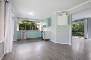 Image 5 for 38 Macquarie Dr, Petrie  QLD  4502