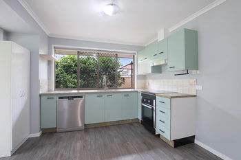 Image 6 for 38 Macquarie Dr, Petrie  QLD  4502