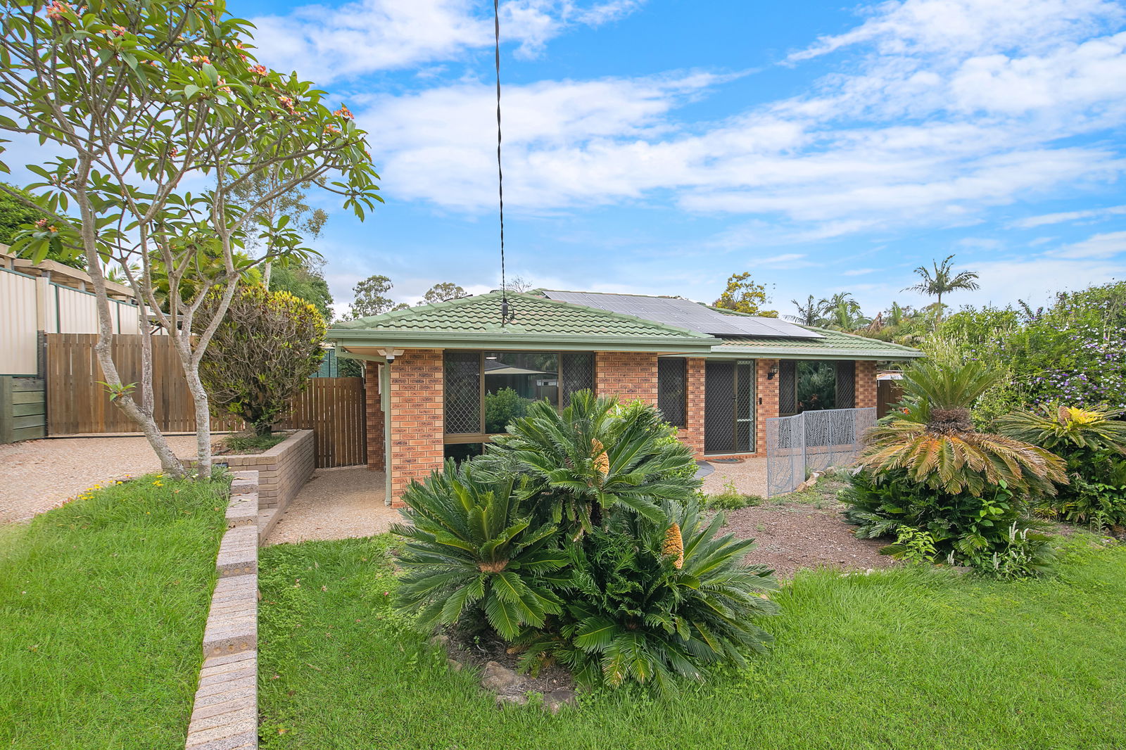 Main listing image for 38 Macquarie Dr, Petrie  QLD  4502