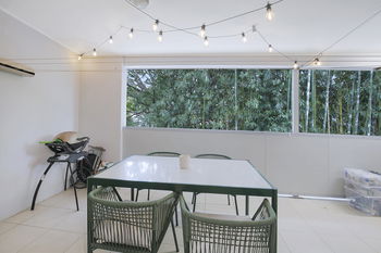 Image 6 for 5/29 Farm St, Newmarket  QLD  4051