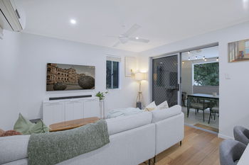 Image 5 for 5/29 Farm St, Newmarket  QLD  4051