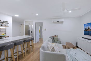 Image 4 for 5/29 Farm St, Newmarket  QLD  4051