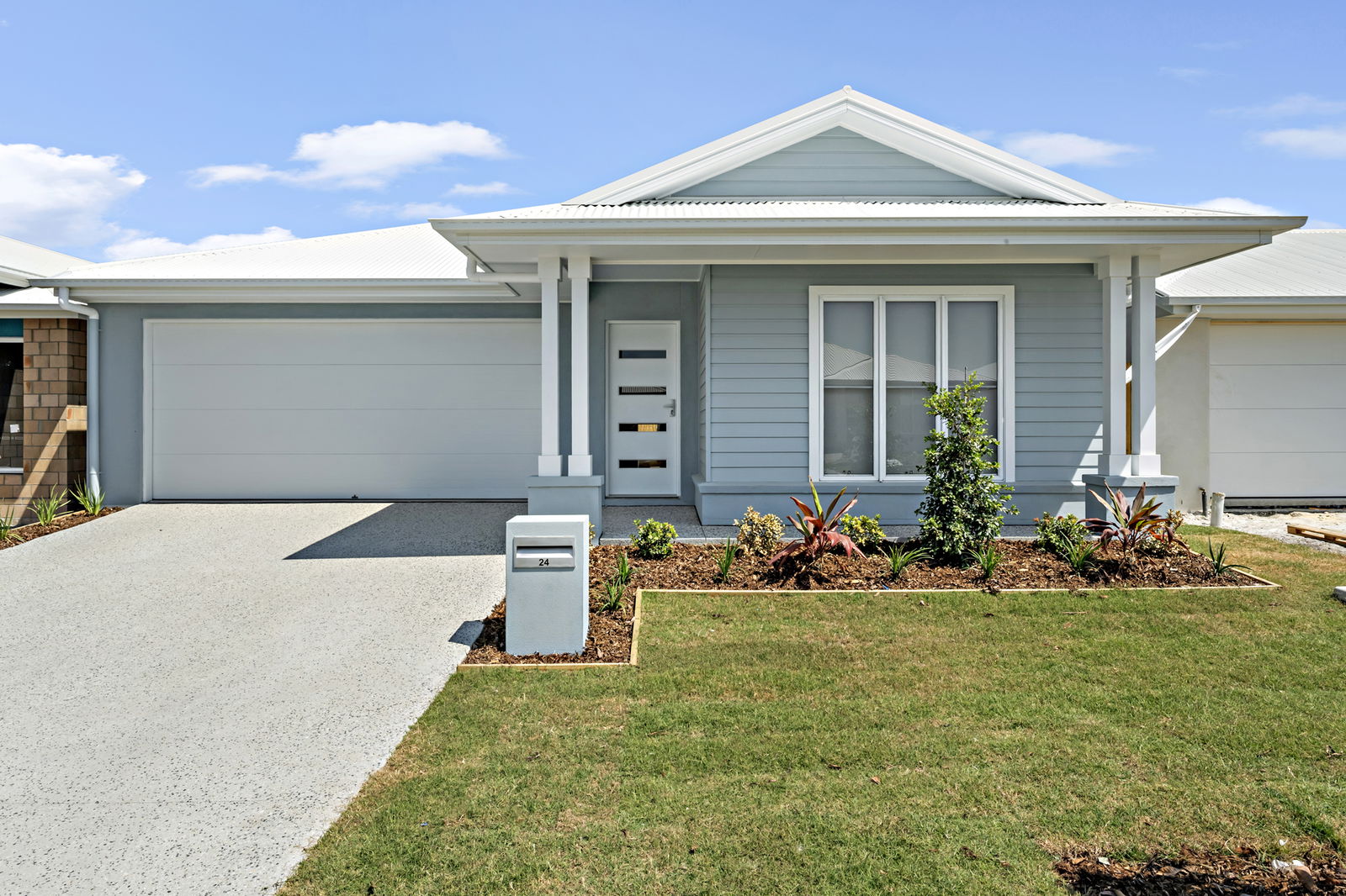 Main listing image for 24 Coppice Cres, Banya  QLD  4551