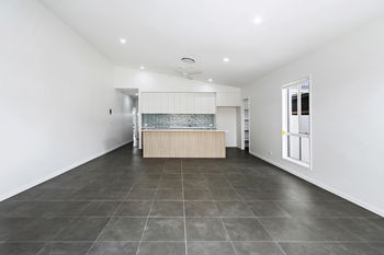 Image 5 for 24 Coppice Cres, Banya  QLD  4551