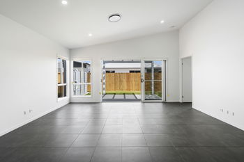 Image 6 for 24 Coppice Cres, Banya  QLD  4551