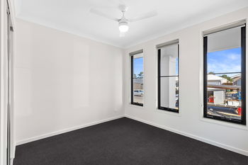 Image 3 for 11 Festival St, Morayfield  QLD  4506