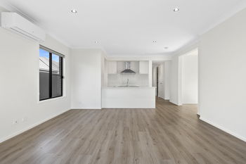 Image 6 for 11 Festival St, Morayfield  QLD  4506