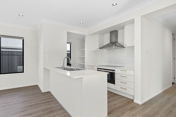 Image 5 for 11 Festival St, Morayfield  QLD  4506