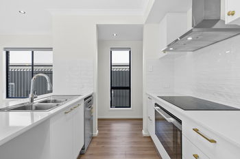 Image 4 for 11 Festival St, Morayfield  QLD  4506