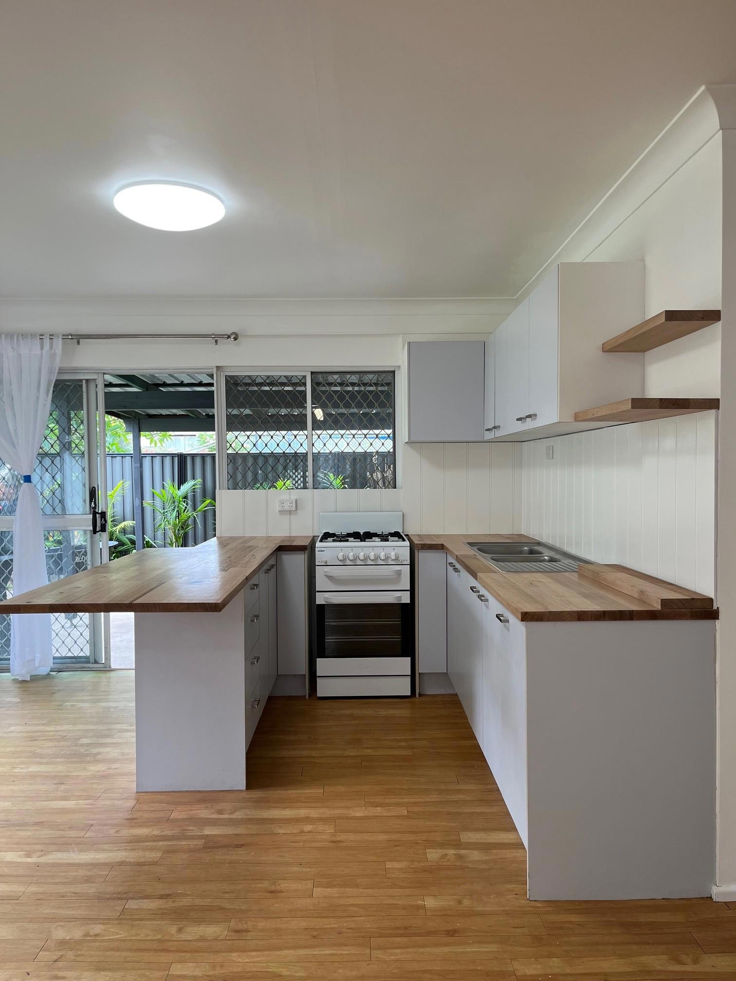 Main listing image for 22A Cunningham St, Tweed Heads South  NSW  2486