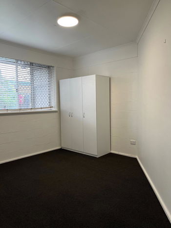 Image 4 for 22A Cunningham St, Tweed Heads South  NSW  2486