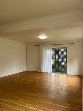 Image 5 for 22A Cunningham St, Tweed Heads South  NSW  2486