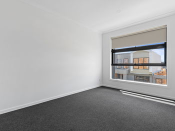 Image 6 for 12 Rodway Walk, Tarneit  VIC  3029