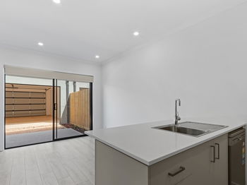 Image 5 for 12 Rodway Walk, Tarneit  VIC  3029