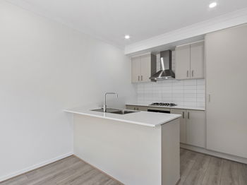 Image 4 for 12 Rodway Walk, Tarneit  VIC  3029