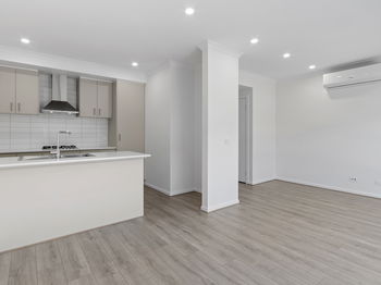 Image 3 for 12 Rodway Walk, Tarneit  VIC  3029