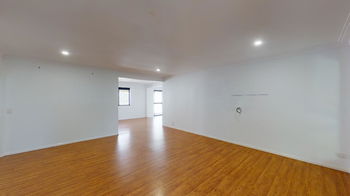 Image 5 for 9 Barberry Ct, Palm Beach  QLD  4221