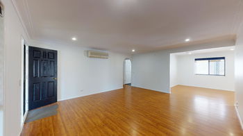 Image 6 for 9 Barberry Ct, Palm Beach  QLD  4221