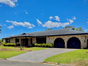 Image 3 for 9 Barberry Ct, Palm Beach  QLD  4221