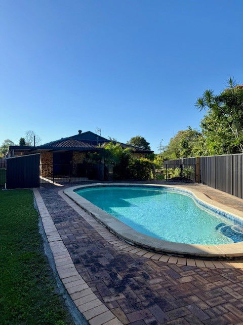 Main listing image for 9 Barberry Ct, Palm Beach  QLD  4221