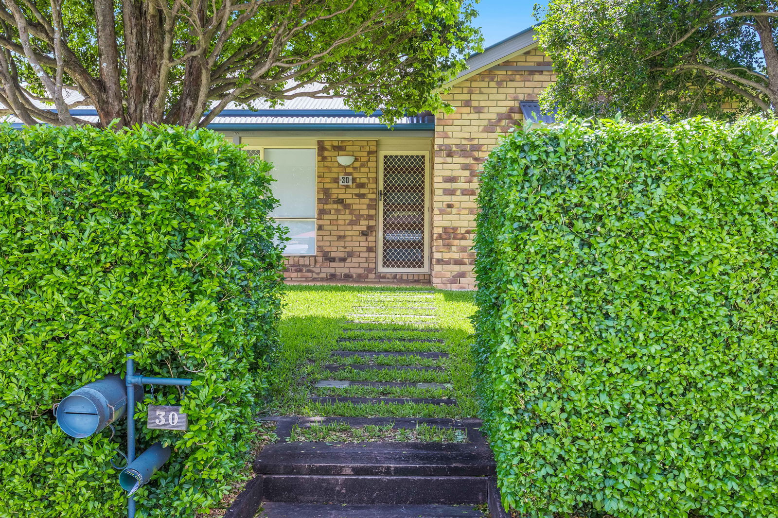 Main listing image for 30 Tibrogargan Dr, Narangba  QLD  4504