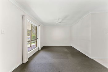 Image 6 for 30 Tibrogargan Dr, Narangba  QLD  4504