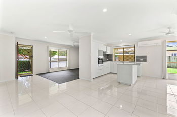 Image 4 for 30 Tibrogargan Dr, Narangba  QLD  4504