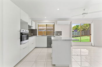 Image 3 for 30 Tibrogargan Dr, Narangba  QLD  4504