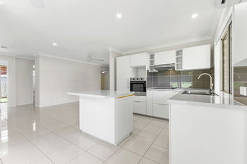 Image 5 for 30 Tibrogargan Dr, Narangba  QLD  4504