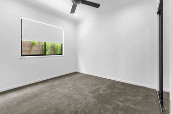 Image 5 for 14 Carnarvon Dr, South Ripley  QLD  4306