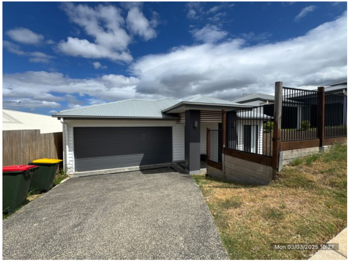 Main listing image for 14 Carnarvon Dr, South Ripley  QLD  4306