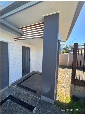 Image 3 for 14 Carnarvon Dr, South Ripley  QLD  4306