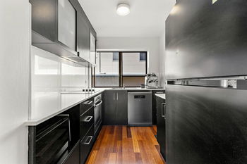 Image 4 for 1/28 Newby St, Nundah  QLD  4012