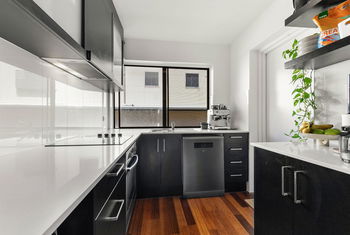 Image 3 for 1/28 Newby St, Nundah  QLD  4012