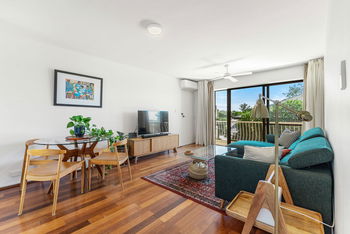 Image 5 for 1/28 Newby St, Nundah  QLD  4012