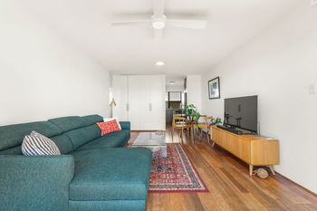 Image 6 for 1/28 Newby St, Nundah  QLD  4012