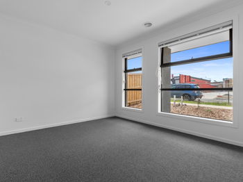 Image 6 for 89 Munro Drive, Charlemont  VIC  3217