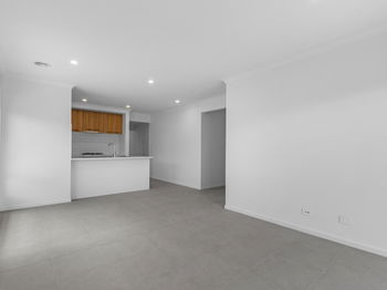 Image 5 for 89 Munro Drive, Charlemont  VIC  3217