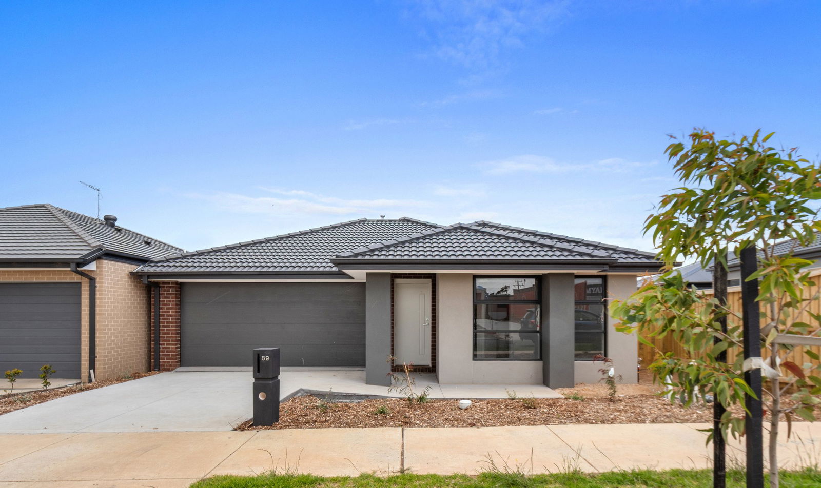 Main listing image for 89 Munro Drive, Charlemont  VIC  3217