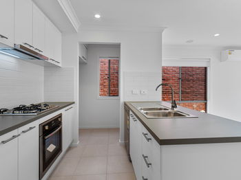 Image 3 for 7 Dutch St, Charlemont  VIC  3217