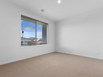 Image 6 for 7 Dutch St, Charlemont  VIC  3217